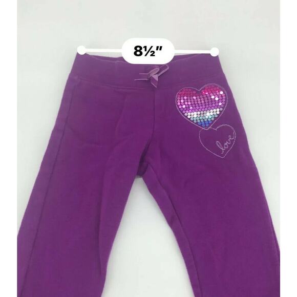 Osh Koh Bgosh Bundle of 2 Pants Sz 4 - Picture 9 of 9